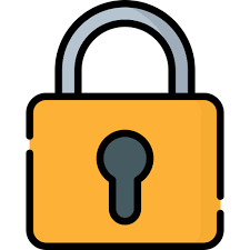 logo de cadenas