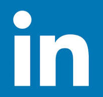 logo linkedin