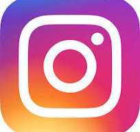 logo instagram