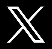 logo X